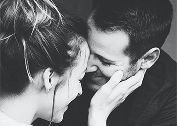 Why Pleasure Is Essential To Sexual Wellness