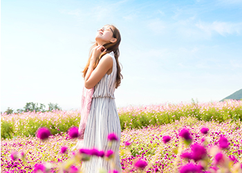 The Role of Vitamin D in Skin Health, Wound Healing and General Immune Health