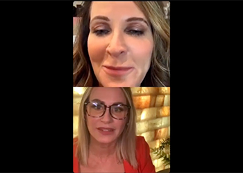 (Instagram Live) Sexual Health Discussion with Sakoon The Spa