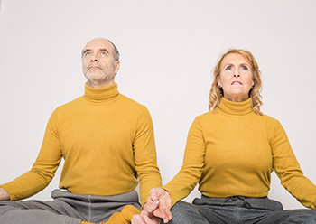 Pellet Bio-identical Hormone Therapy vs. Other Methods of Hormone Replacement Therapy