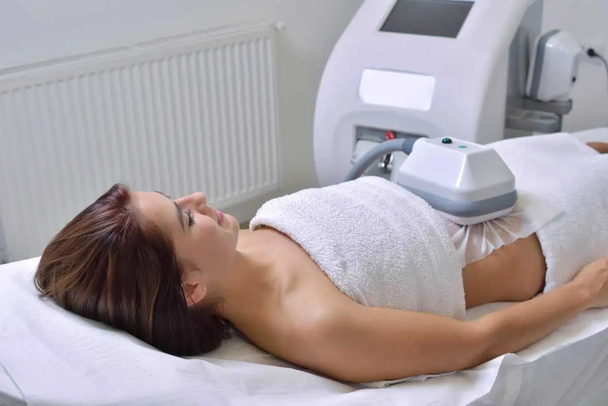 How Long Will Emsculpt Results Last?