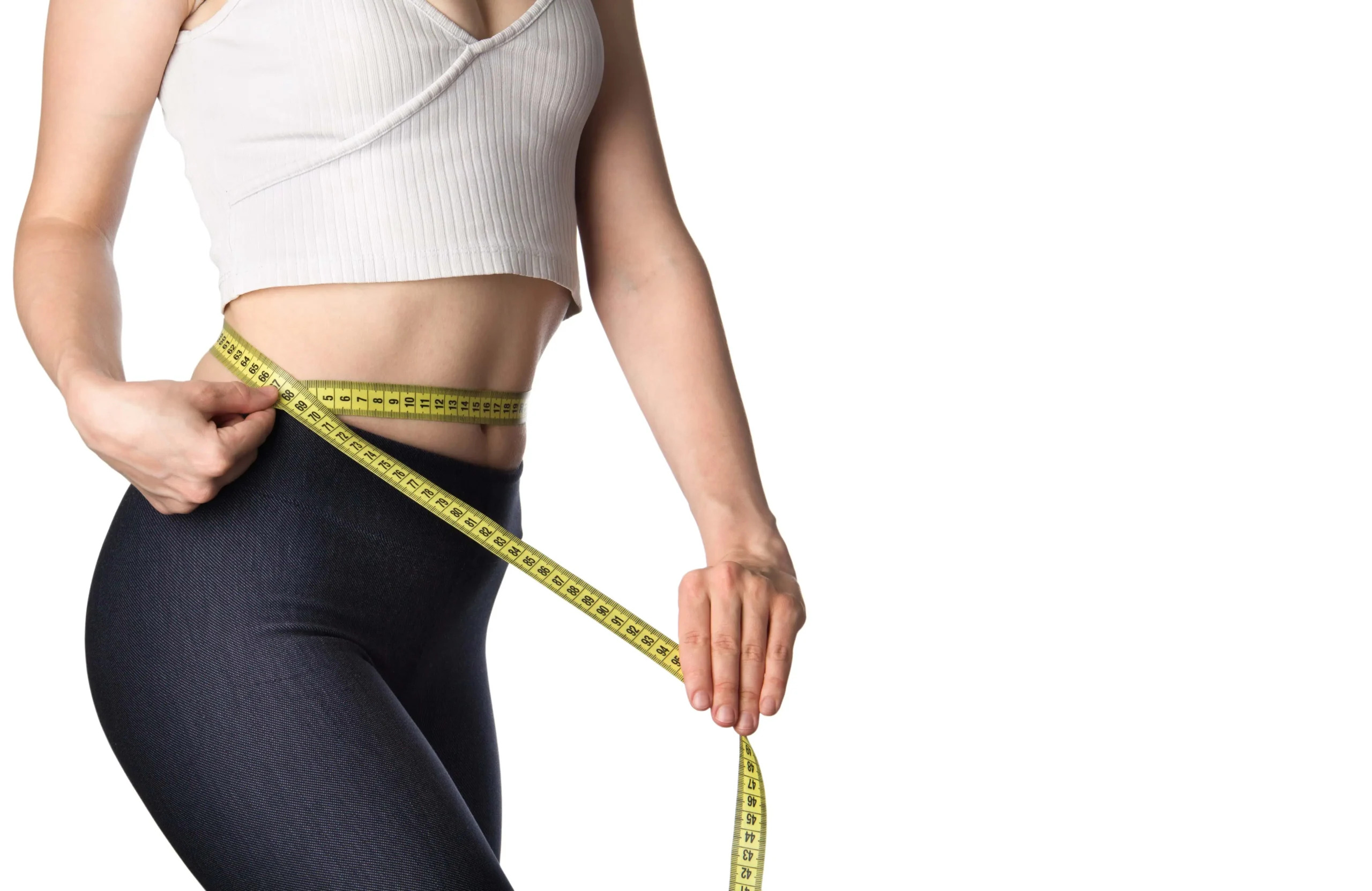 Effective Weight Loss with Tirzepatide and Semaglutide Compounded Medications in Omaha, Nebraska