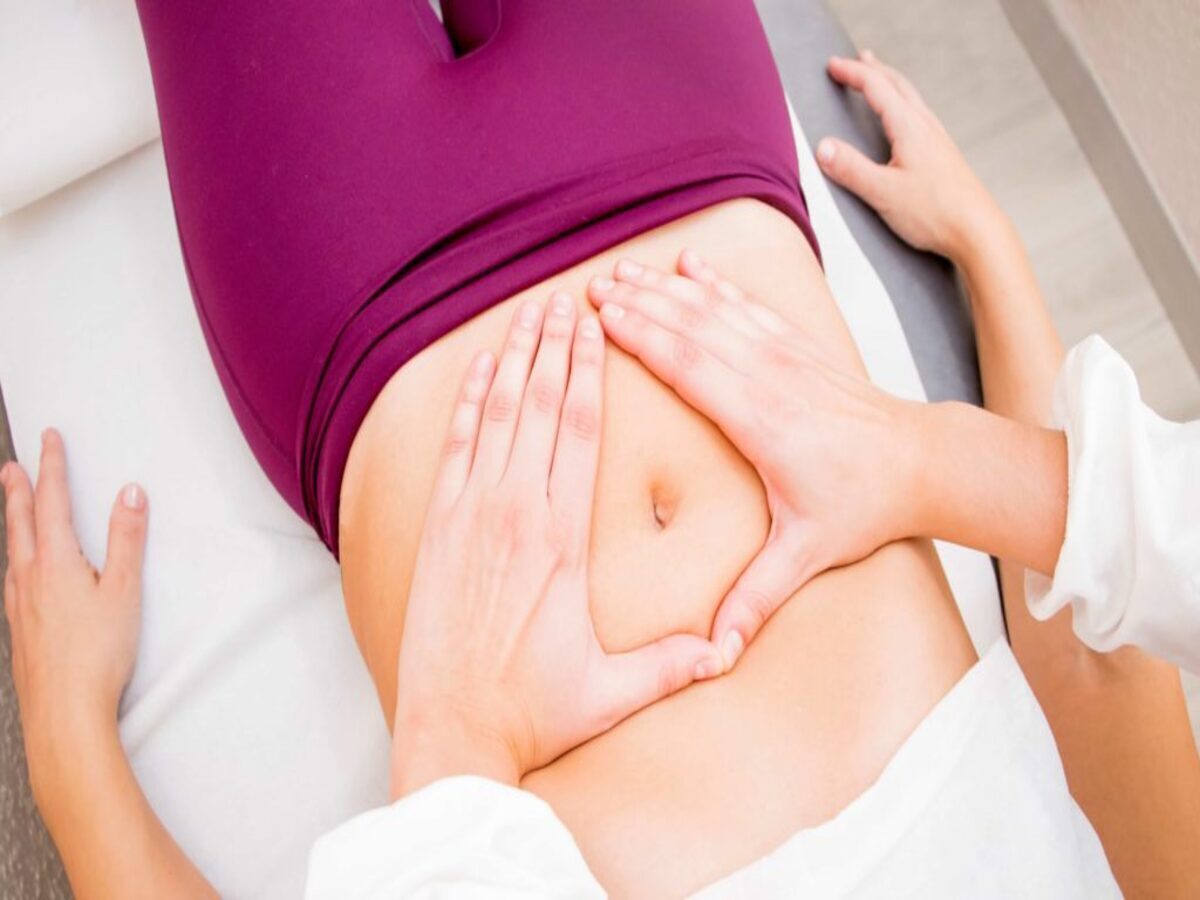BodySculpt by Sakoon: Elevate Your Wellness with Our Exclusive Vitamin Packages
