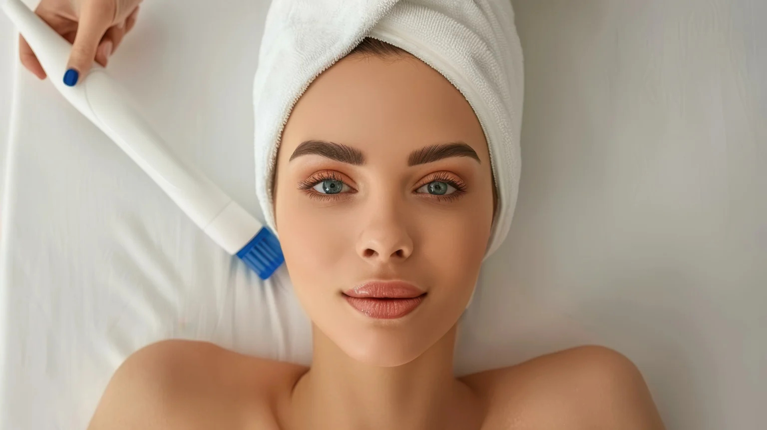 The Power Duo: Combining HydraFacials and IPL for Radiant Skin at Sakoon The Spa in Omaha