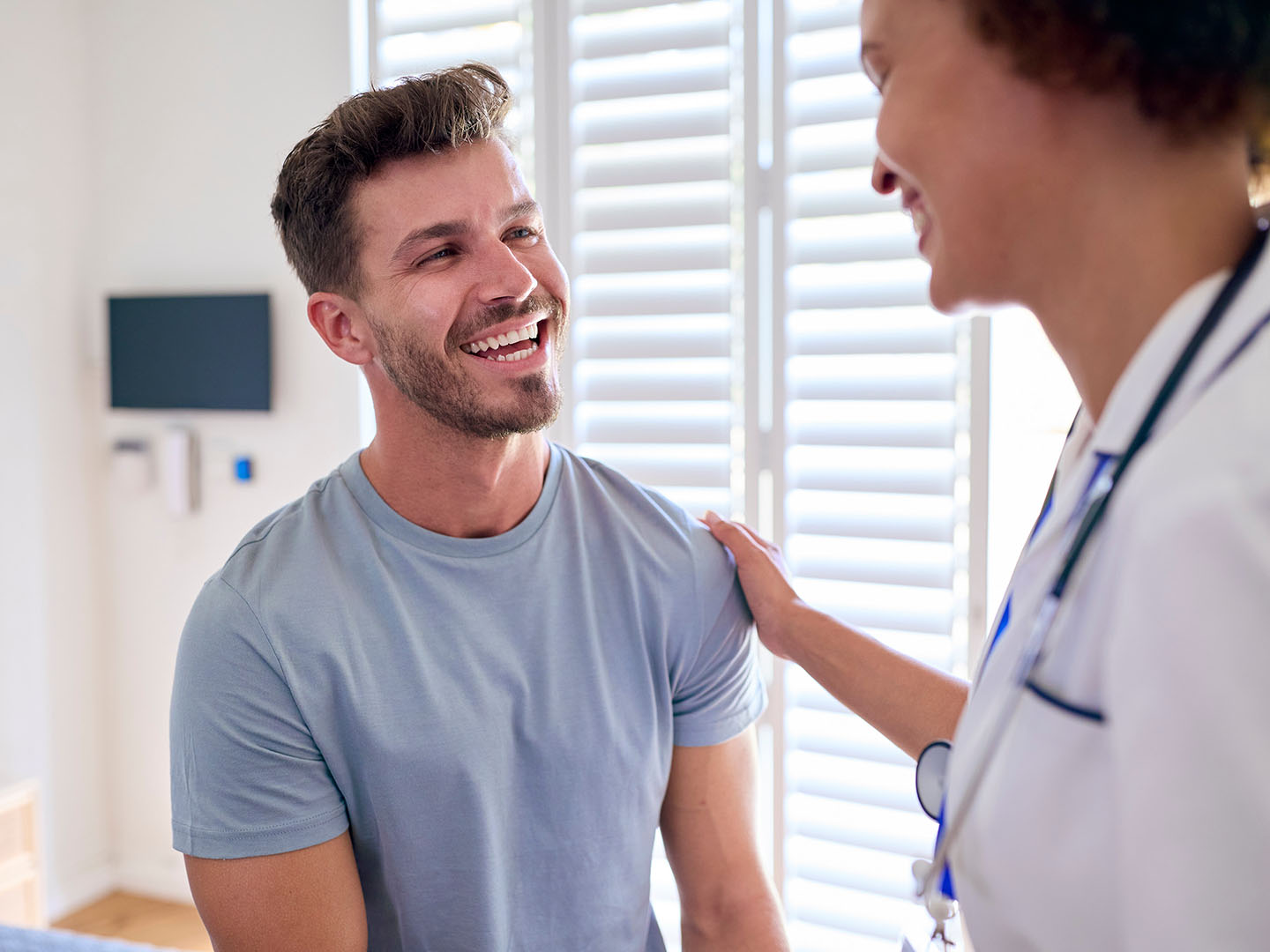 Reclaim Your Strength: Hormone Pellet Therapy for Men in West Omaha and Elkhorn