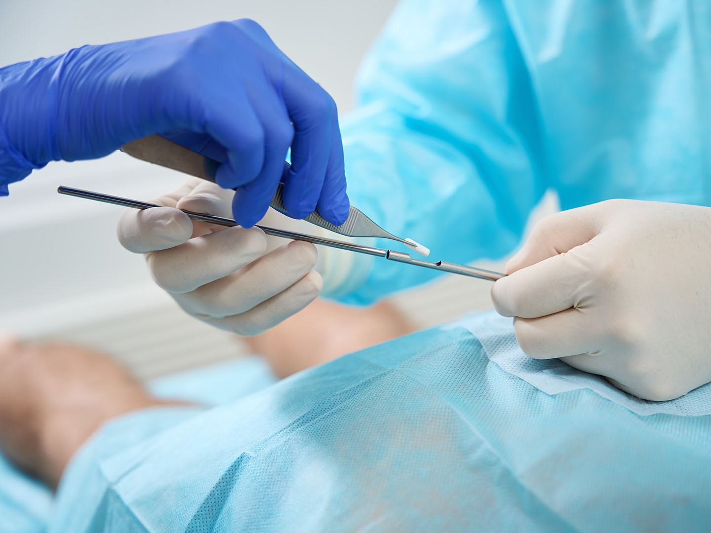 Revitalize Your Health with Hormone Pellet Therapy in West Omaha & Elkhorn