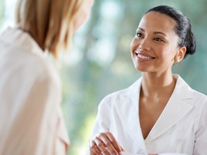 Hormone Pellet Therapy for Women