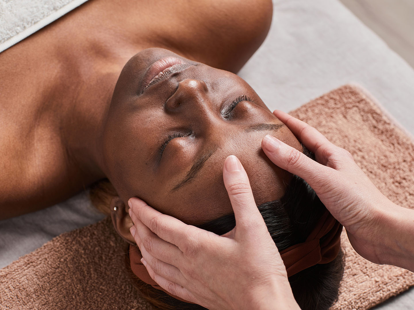 Relax, Renew & Rejuvenate: Massage & Facial Services in West Omaha & Elkhorn