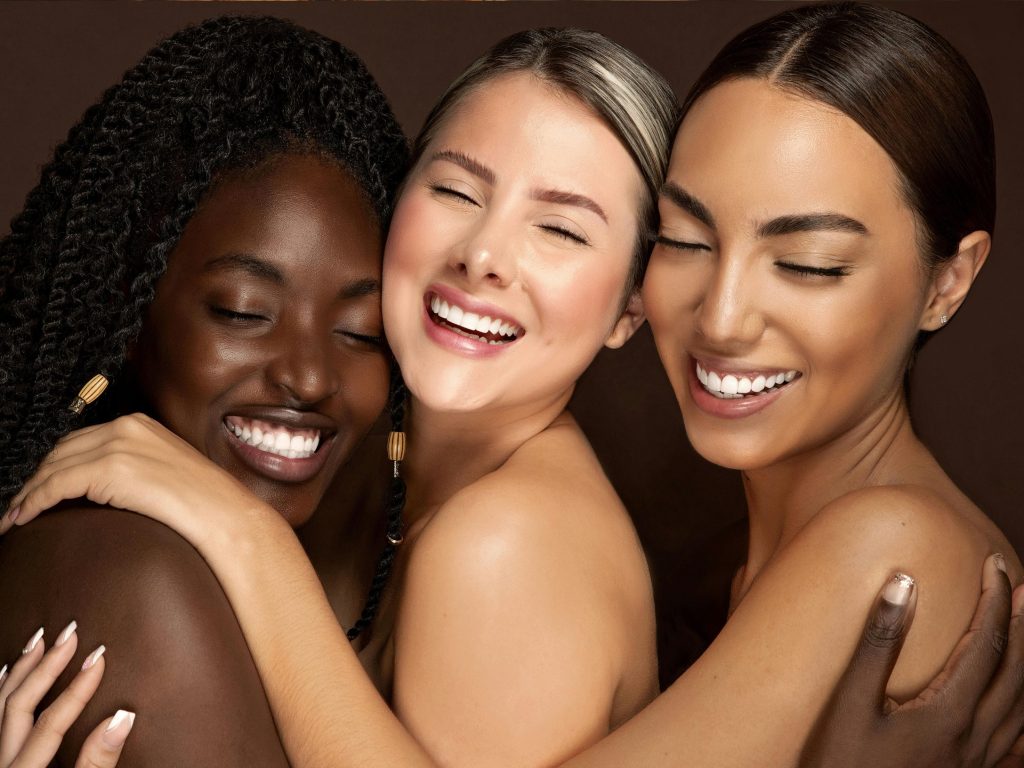 Hive Mind Myers IV Service at Drip IV in Omaha