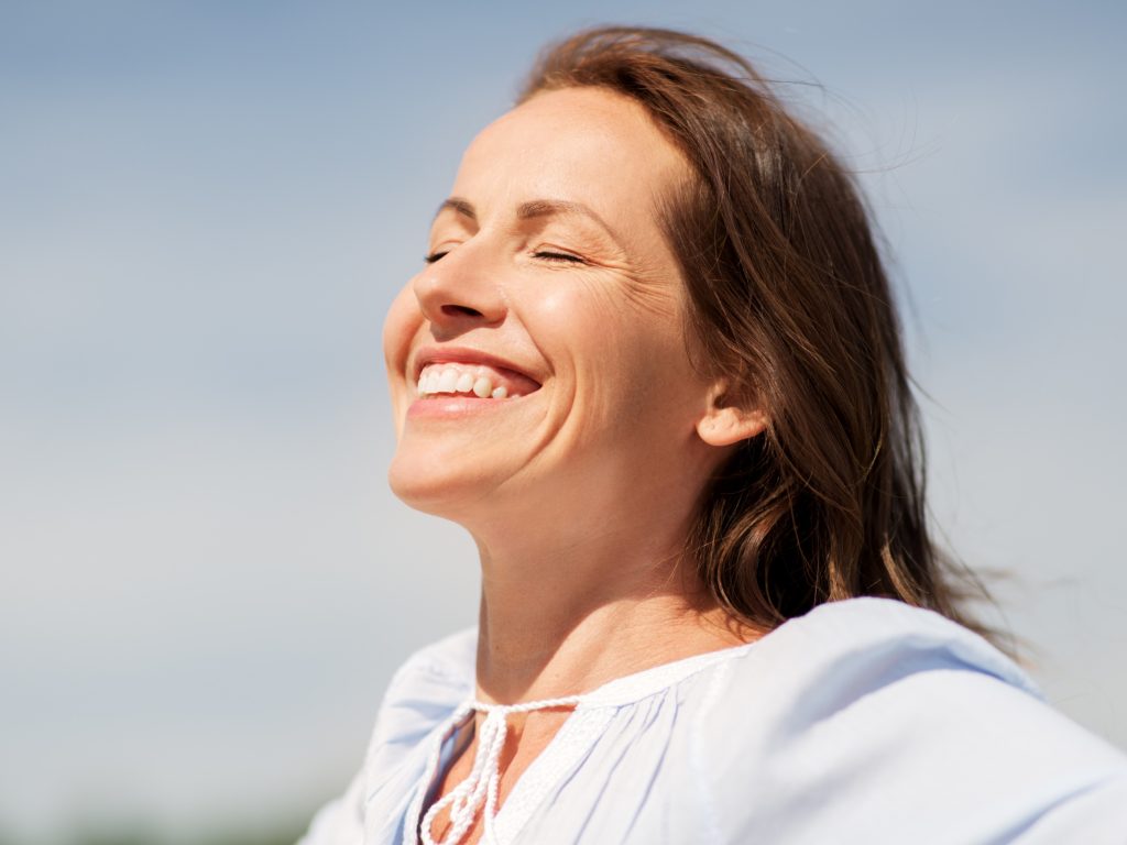 Jungle Jolt IV service at Drip IV in Omaha