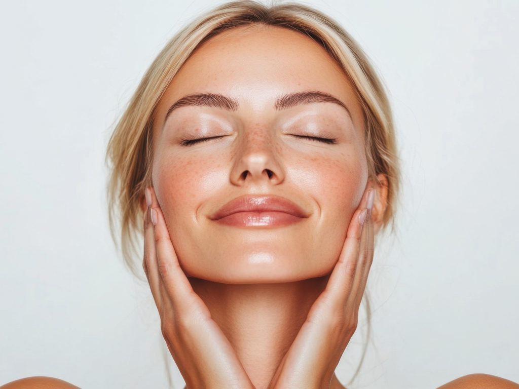 Nectar Glow IV service at Drip IV in Omaha