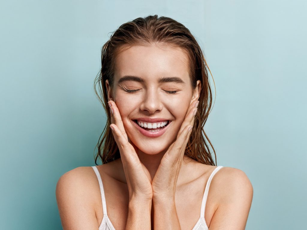 Hive Reboot IV service at Drip IV in Omaha