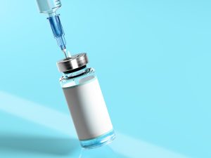 Bodysculpt peptide stacking