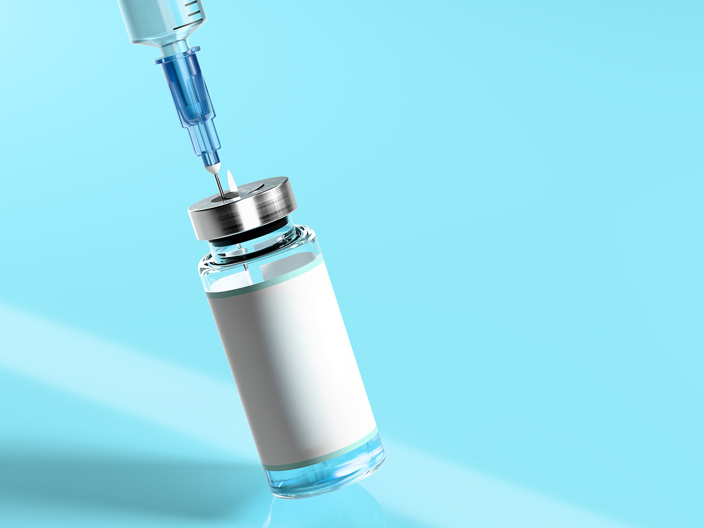 Bodysculpt peptide stacking