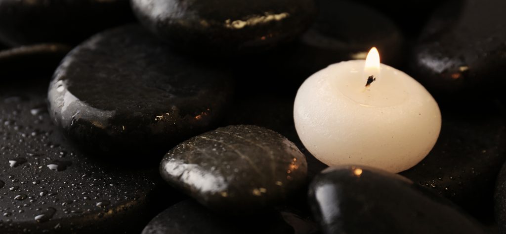 Ketamine therapy services at The Standard in Omaha